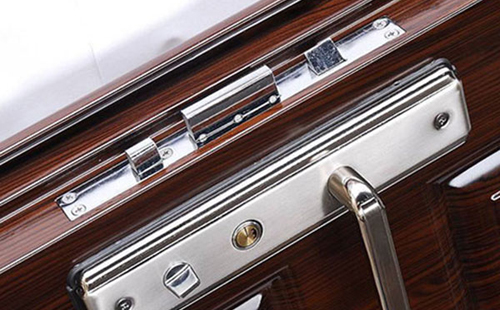 閩侯開汽車鎖電話(快速開鎖電話)