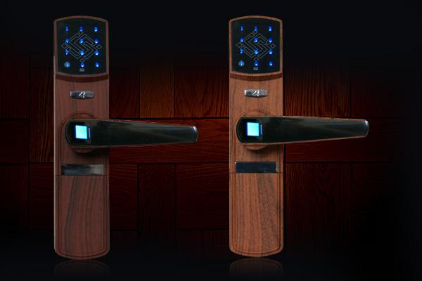 射陽汽車開鎖電話（換鎖芯）