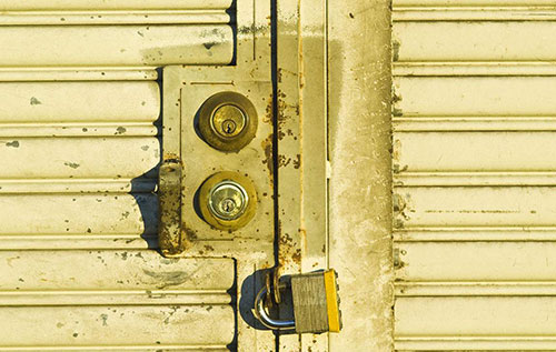 開化上門換鎖(開換鎖公司)