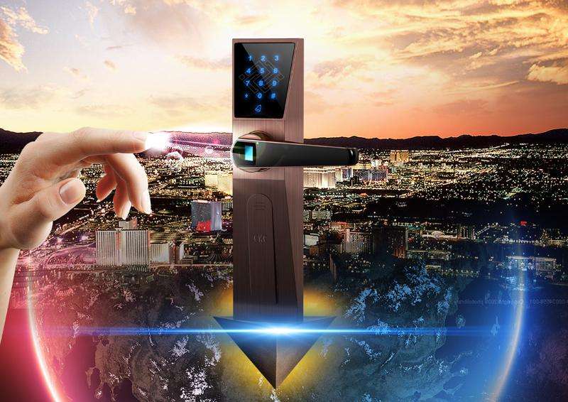 遷安安裝指紋鎖(附近開(kāi)鎖師傅電話)