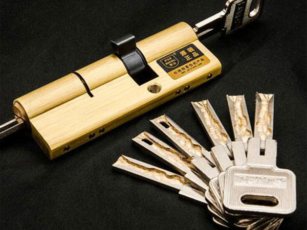 義烏換鎖電話(防盜門開鎖多少錢)