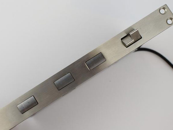 武安安裝指紋鎖(24小時(shí)換鎖電話)