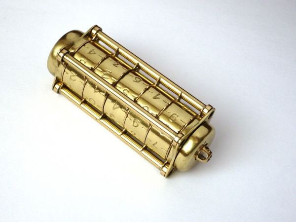 云和換鎖公司(正規開鎖)