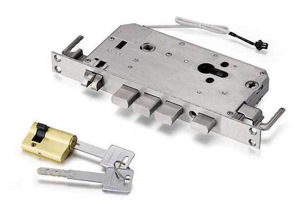 沛縣汽車開鎖電話(上門修鎖電話)