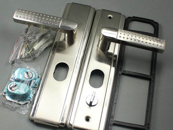 大連附近的開鎖