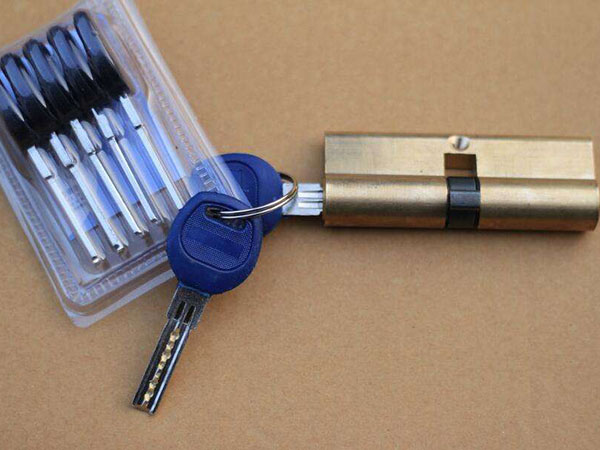 閩侯上門換鎖電話(附近換鎖芯公司電話)