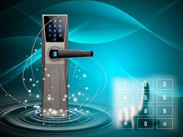 井陘礦區汽車開鎖電話(開鎖電話號碼)