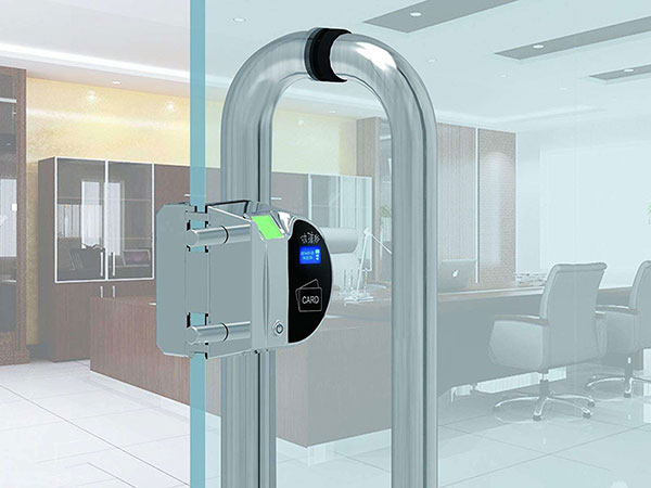 潛江上門換鎖電話(上門開鎖換鎖)