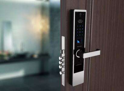 惠安換鎖(專業開鎖)