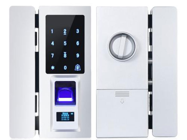 長沙縣開鎖（開鎖師傅電話）