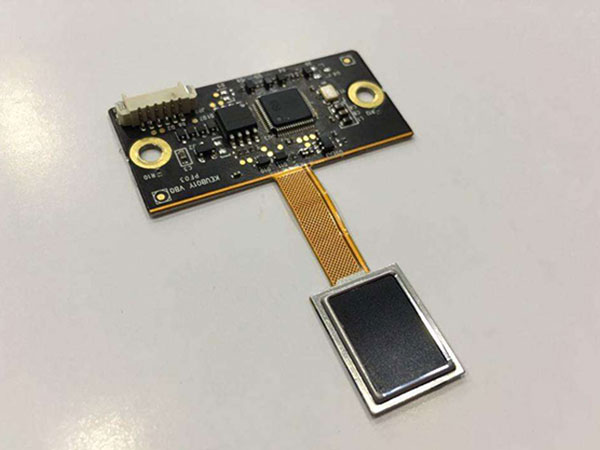 桐廬配汽車鑰匙(換門鎖)