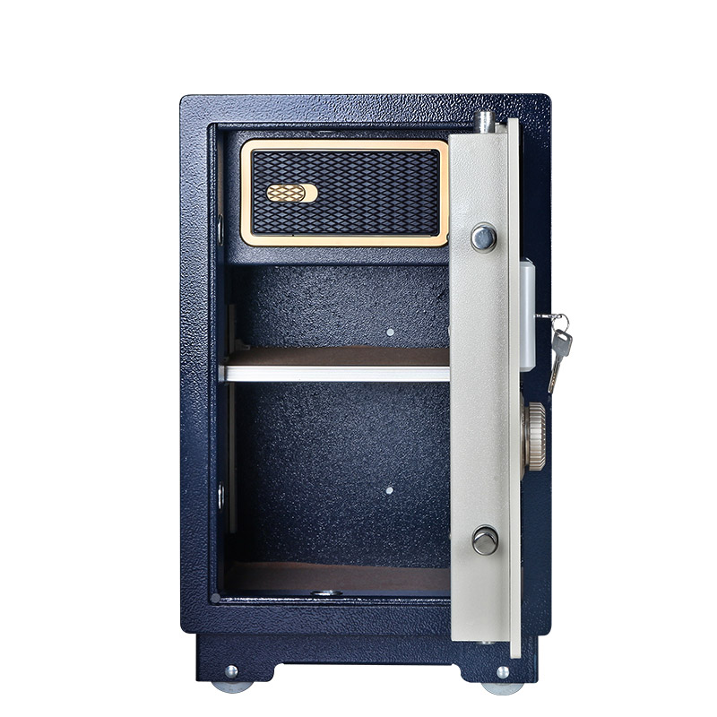 義烏保險(xiǎn)柜開鎖（開鎖師傅）