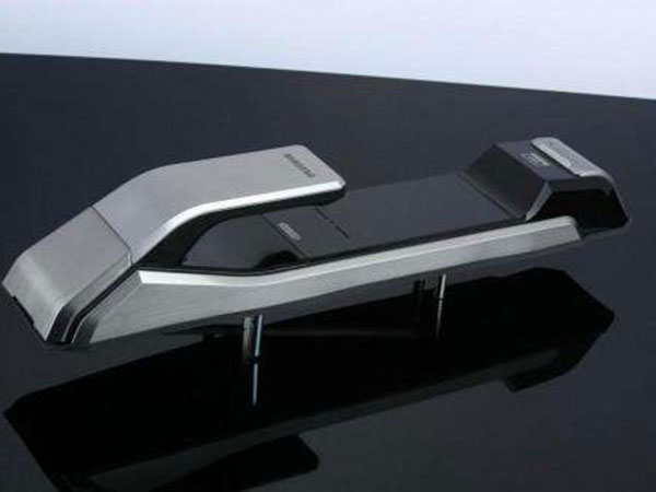 桐廬安裝指紋鎖（汽車配鑰匙）