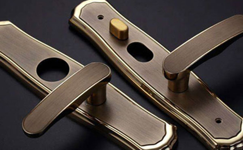 泰州開鎖配鑰匙