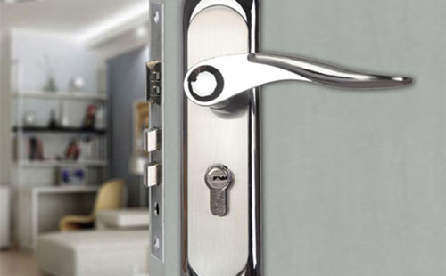 平度換鎖芯公司電話（開鎖店）