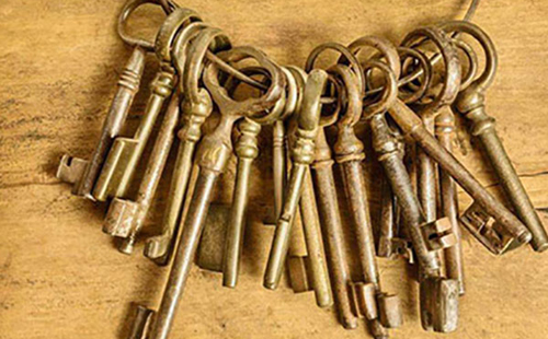 啟東上門換鎖（換鎖芯找哪家好）