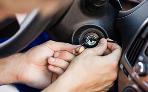 膠州上門開鎖(專業汽車開鎖公司)