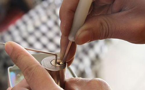 惠安開汽車鎖電話(開鎖價格)