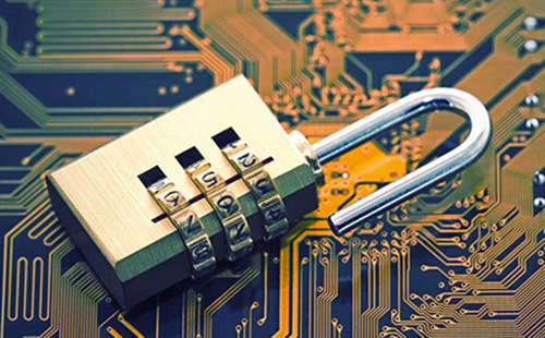 沛縣換指紋鎖(汽車配遙控鑰匙)