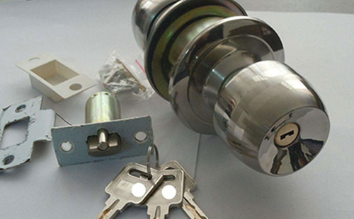 義烏上門開鎖電話（換鎖開鎖公司）