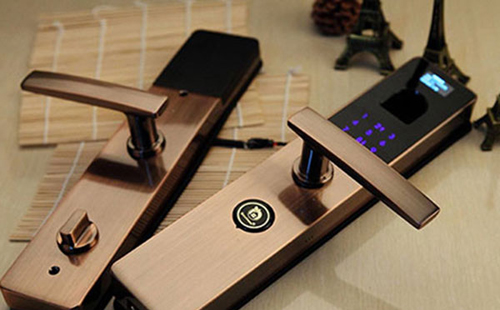 松陽(yáng)汽車開鎖電話(開鎖公司熱線)