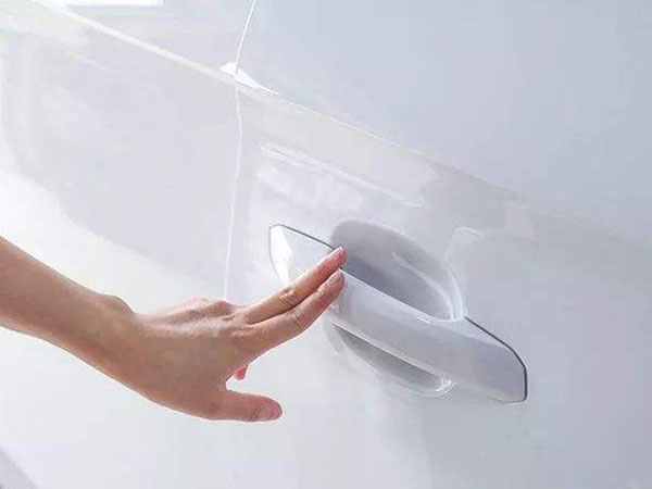 蘭州汽車開鎖服務電話