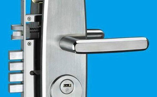 東莞配汽車(chē)遙控鑰匙多少錢(qián)