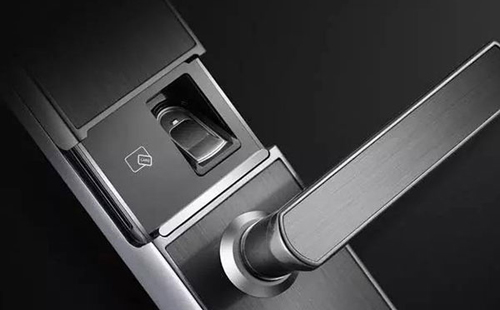 唐山汽車鑰匙進水了遙控失靈怎么辦