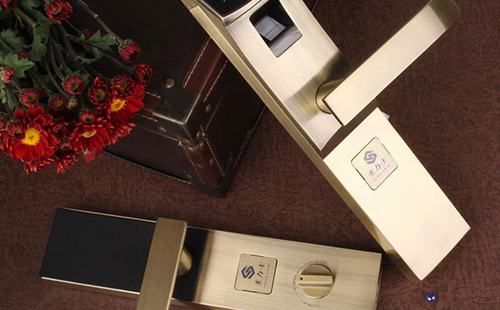 濰坊配汽車鑰匙帶遙控