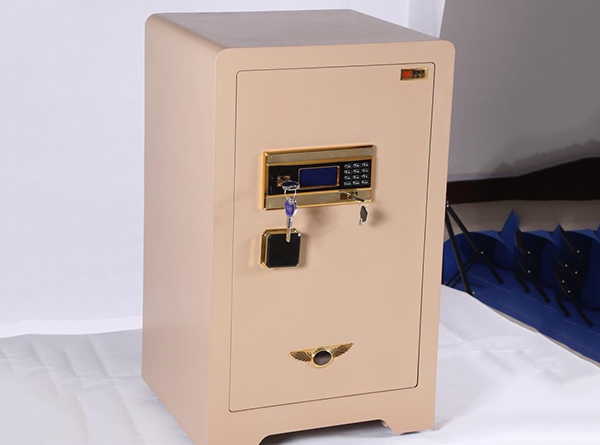 濟(jì)寧汽車開(kāi)鎖配鑰匙電話