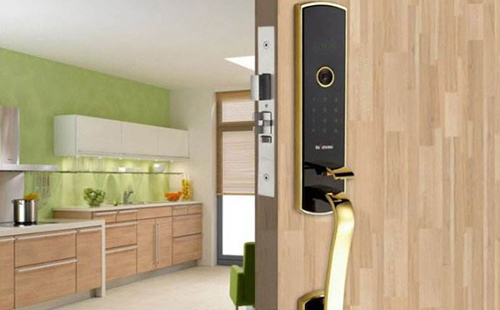 揚州配一把汽車鑰匙多少錢