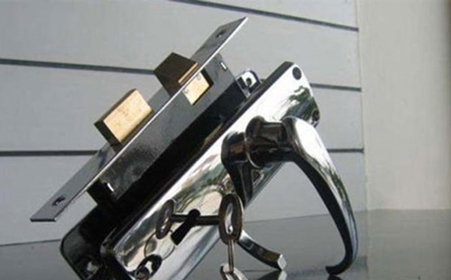 太原一鍵啟動車鑰匙丟了怎么辦