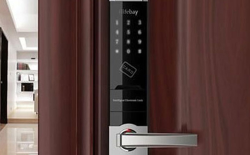 淄博配車輛鑰匙