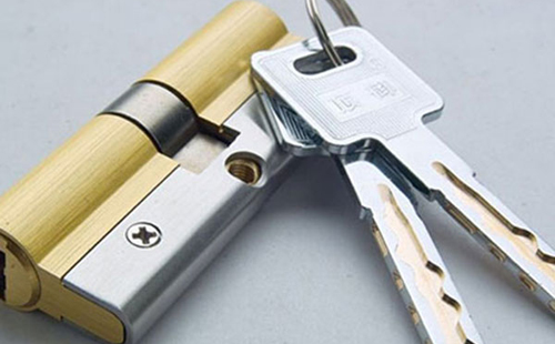 徐州配一把汽車(chē)遙控鑰匙多少錢(qián)